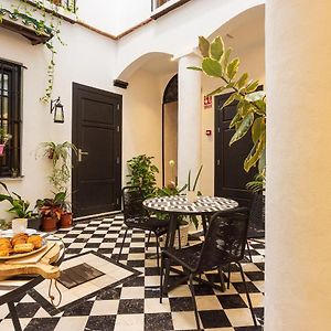 Madeinterranea Suites
